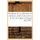 Catalogue de la Collection de Tableaux, Objets d'Art Et Livres - Dependant de la Succession de M. Eugene Clicquot. Vente...