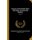 Library of the World's Best Literature, Ancient and Modern; Volume 39 (Hardcover): Charles Dudley 1829-1900 Warner,...