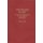 The Wages of Sin - America's Dilemma of Profit Against Humanity (Hardcover, New): Jon H. Huer