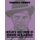 Hitler's Last Chief of Foreign Intelligence - Allied Interrogations of Walter Schellenberg (Paperback): Reinhard R....