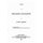 Aids to Preaching and Hearing (Paperback): Thomas H. Skinner