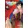 Kakuriyo: Bed & Breakfast for Spirits, Vol. 6 (Paperback): Midori Yuma