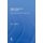 Rights, Groups, and Self-Invention - Group-Differentiated Rights in Liberal Theory (Paperback): Eric J Mitnick