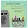 Lost in the Laundry - The Story of the Separated Sock (Hardcover): Grace Liska-Verdu