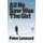 All He Saw Was the Girl (Paperback): Peter Leonard