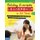 Building Everyday Leadership in All Teens - Promoting Attitudes and Actions for Respect and Success (Paperback, 2 Revised...