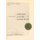 WESTERN APACHE WITCHCRAFT (Paperback): 