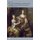 The Christian Religion, as Professed by a Daughter of the Church of England (Paperback): Mary Astell, Jacqueline Broad
