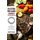 Electric Pressure Cooker Cookbook - Top 25 Easy Recipes for Fast & Healthy Meals (Paperback): Mindy Clark