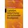 Capitalism, Global Change and Sustainable Development (Hardcover, 1st ed. 2020): Luigi Paganetto