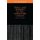 States and Statistics in the Nineteenth Century - Europe by Numbers (Hardcover): Nico Randeraad