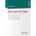 Konsum Im Alter - Das Hoehere Lebensalter Und Seine Relevanz Fur Den Verbraucherschutz (German, Paperback, 1. Aufl. 2018 ed.):...