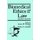 Biomedical Ethics and the Law (Paperback, 2nd Revised edition): James M. Humber, Robert E. Almeder