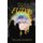 M.I.C.E. and the Future (Paperback): William Coniston
