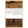 Manuel Des Epoux, Ou Maximes de Conduite Dans Le Mariage, Traite (French, Paperback): Plutarque