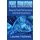 Peak Evolution - Beyond Peak Performance and Peak Experience (Paperback, 2nd ed.): Lauren Holmes