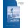 Working Papers, Chapters 17-25 for Needles/Powers/Crosson's Principles  of Accounting, 12th (Paperback, 12th Revised...