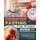 Intermittent Fasting for Women Over 50 - The Ultimate Intermittent Fasting Guide with Simple and Delicious Healthy Weight Lose...