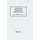 Japanese Models Of Conflict Resolution (Hardcover): S. N Eisenstadt, Eyal Ben-Ari