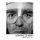 Alberto Garcia-Alix: Autorretrato (Hardcover): Alberto Garcia-Alix