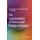 The Sustainability of Renewable Energy in Europe (Hardcover, 2015 ed.): Simona Bigerna, Carlo Andrea Bollino, Silvia Micheli