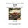 Introduction to Engineering Design - Book 12: Engineering Skills and Robotic Challenges (Paperback): James W. Dally, Stanley J...