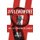 #IdleNoMore - And the Remaking of Canada (Paperback): Ken Coates
