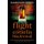 The Flight of Cornelia Blackwood (Paperback): Susan Elliot-Wright