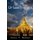 Up Like Thunder - Pete Chandler Travels the World (Paperback): Colin T. Nelson