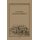 English Lessons - Einfacher Lehrgang Der Englischen Sprache Fur Spate Anfanger (German, Paperback, 4th 4. Aufl. 1928. Softcover...