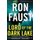 Lord of the Dark Lake (Paperback): Ron Faust