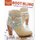 Boot Bling (Paperback): D Wood