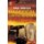 Practical Cinematography (Hardcover, 2nd edition): Paul Wheeler