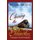 Chasing the Powhatan Arrow - A Travelogue in Economic Geography (Paperback): Michael Abraham