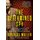 The Determined Spy - The Turbulent Life And Times Of CIA Pioneer Frank Wisner (Hardcover): Douglas Waller