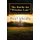The Battle for "Witches Lair" - The Witches Against The Master (Paperback): Paul T. Sheets Jr