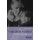 Virginia Woolf and the Victorians (Paperback): Steve Ellis