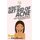 How To Get Rid of Acne - Your Step By Step Guide To Getting Rid of Acne (Paperback): Elda Watulo, Howexpert Press
