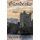 Glendrake (Paperback): Suzanne Brent