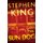 The Sun Dog (Paperback): Stephen King