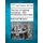 The law of national insurance - with introduction and notes. (Paperback): Edmond Browne