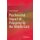 Psychosocial Impact of Polygamy in the Middle East (Paperback, Softcover reprint of the original 1st ed. 2014): Alean Al-Krenawi
