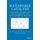 Sustainable Catalysis - Challenges and Practices for the Pharmaceutical and Fine Chemical Industries (Hardcover): P J Dunn