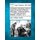 A Selection of Leading Cases on Various Branches of the Law - With Notes: American Editors, J.I. Clark Hare and H.B. Wallace....
