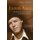 Everett Ruess - His Short Life, Mysterious Death, and Astonishing Afterlife (Hardcover): Philip L. Fradkin
