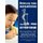 Sencillos Pasos Matem ticos Para Divertirse - Libro de Ejercicios Para El Hogar - Tareas Divertidas, Actividades Emocionantes E...