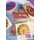 Solutions for all business studies: Gr 10: Teacher's guide - FET phase (Paperback): 