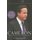 Cameron - Practically a Conservative (Paperback): Francis Elliott, James Hanning