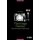 The Image Factory - Consumer Culture, Photography and the Visual Content Industry (Paperback, New): Paul Frosh