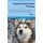 Chukchi Husky Tricks Training Chukchi Husky Tricks & Games Training Tracker & Workbook. Includes - Chukchi Husky Multi-Level...
